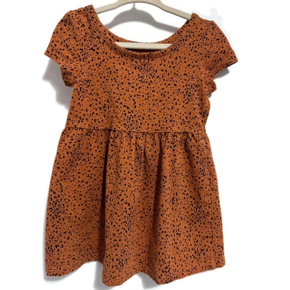 Dress - Picture 2 of 3